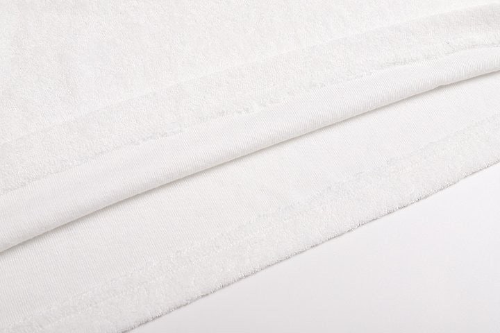 5_c7iUd018svc1qbhjaf69f4qx_4144s3.jpg