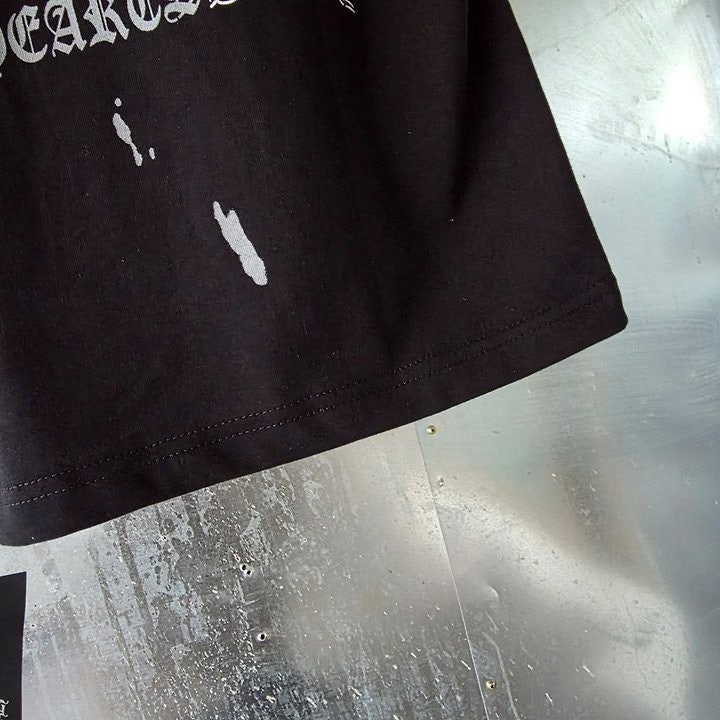f_j6hUd018svc19s36z8gtsw41_4144s3.jpg