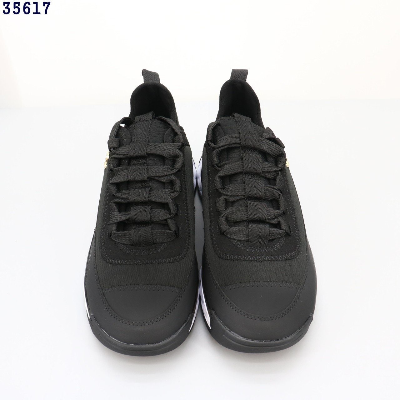 g_38gUd018svc1sp9s594n2ogu_413zjm.jpg