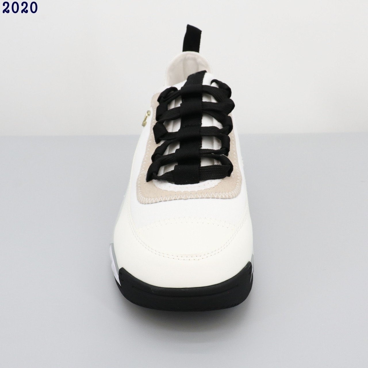 g_a8fUd018svcjksg2q62uywl_413zjm.jpg