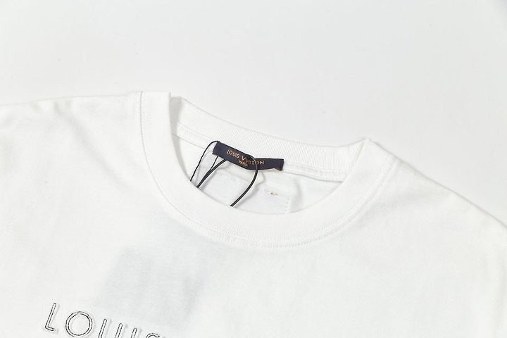 9_764Ud018svcuyk2rh86rik2_4144s3.jpg