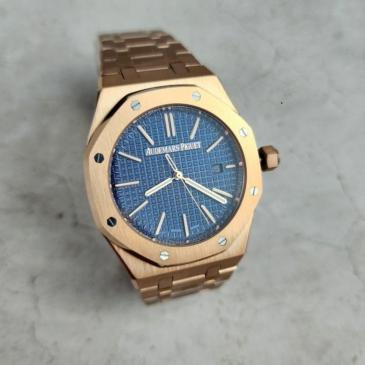 h_f56Ud018svcukgy1wfhzb5q_413zjm.jpg