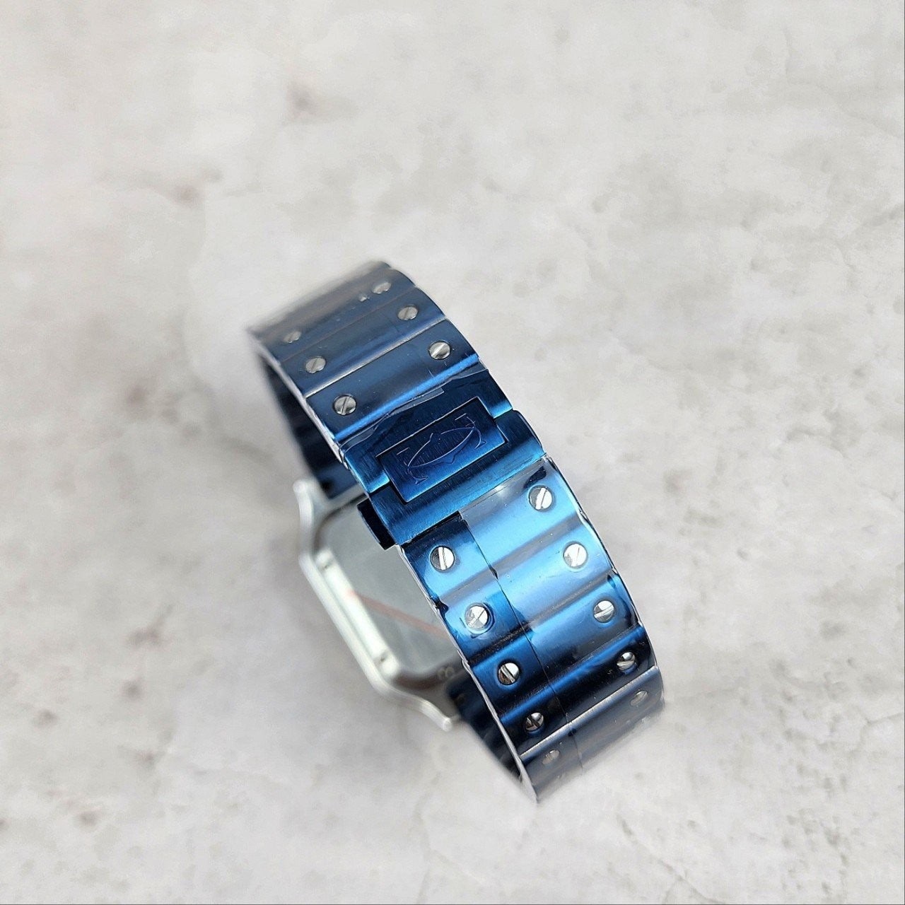 i_452Ud018svcdq9nkuu1x2i1_413zjm.jpg