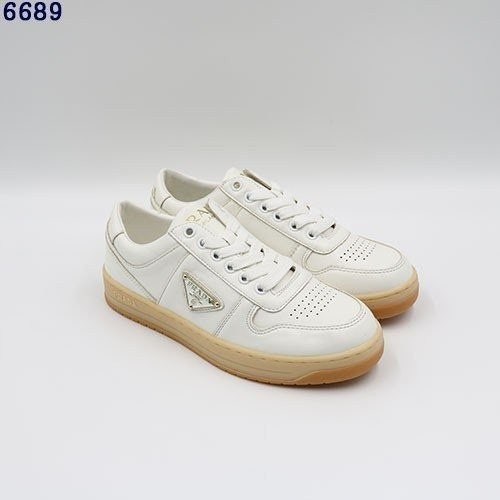 g_08iUd018svc12hq5k6mmelvx_413zjm.jpg