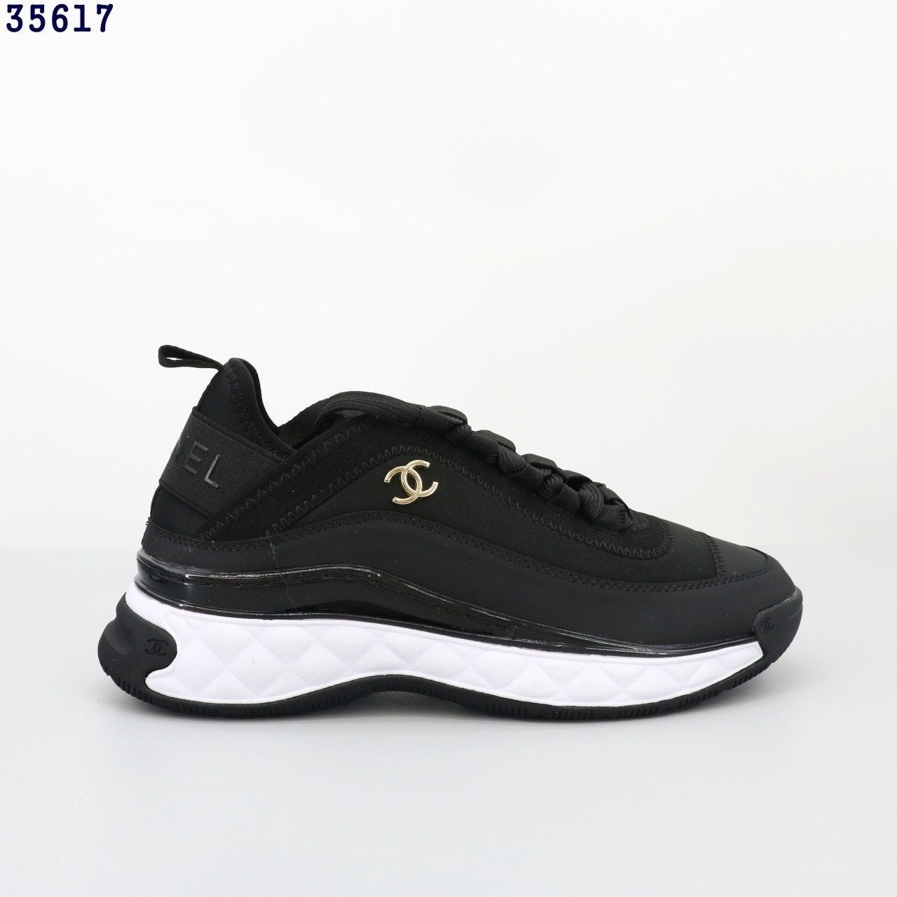 g_98gUd018svcy0gjzj8ik5q4_413zjm.jpg