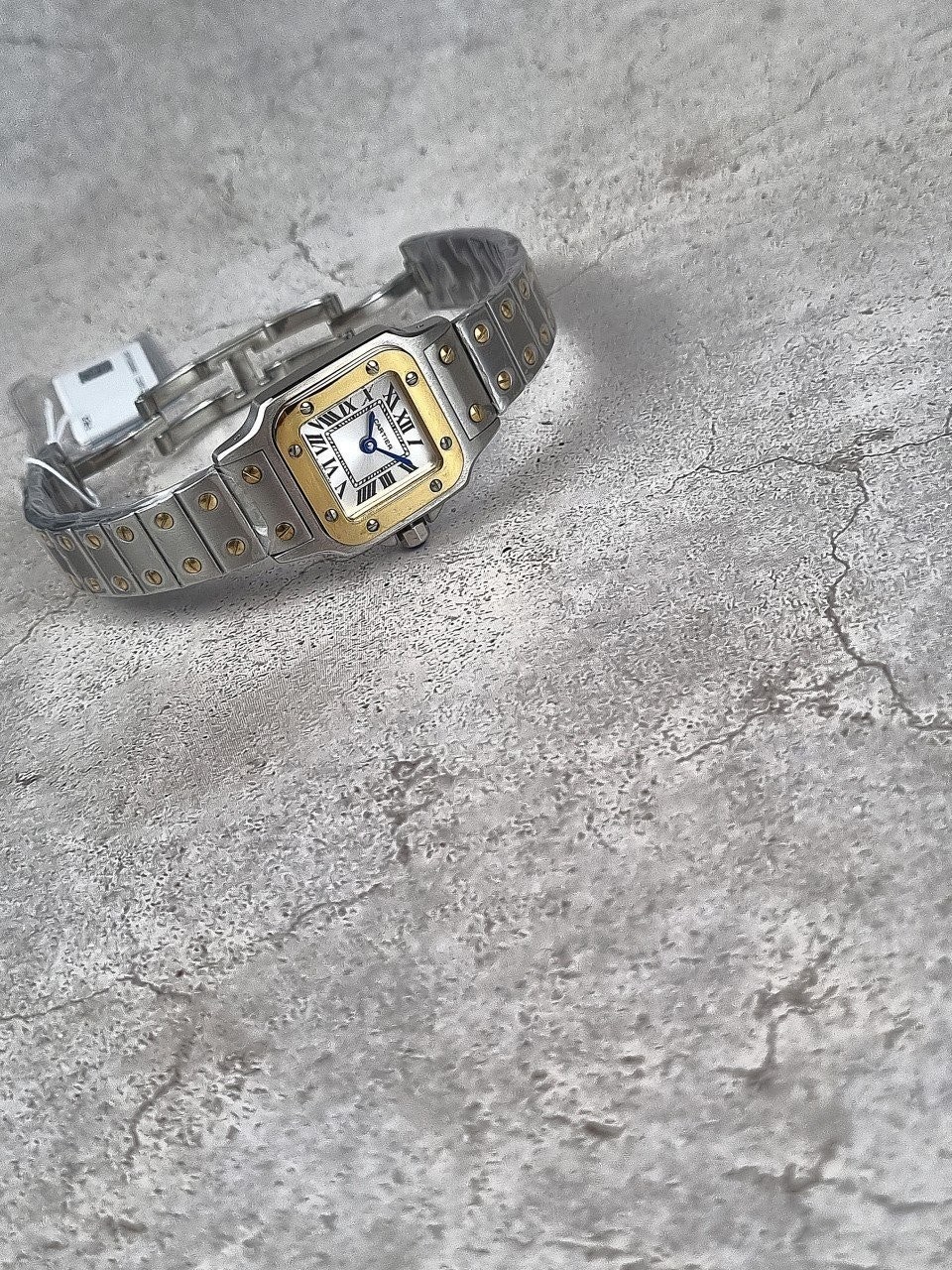 h_651Ud018svc11tim1bgfdltl_413zjm.jpg