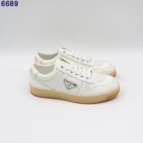 g_18iUd018svco41an9gsml5u_413zjm.jpg