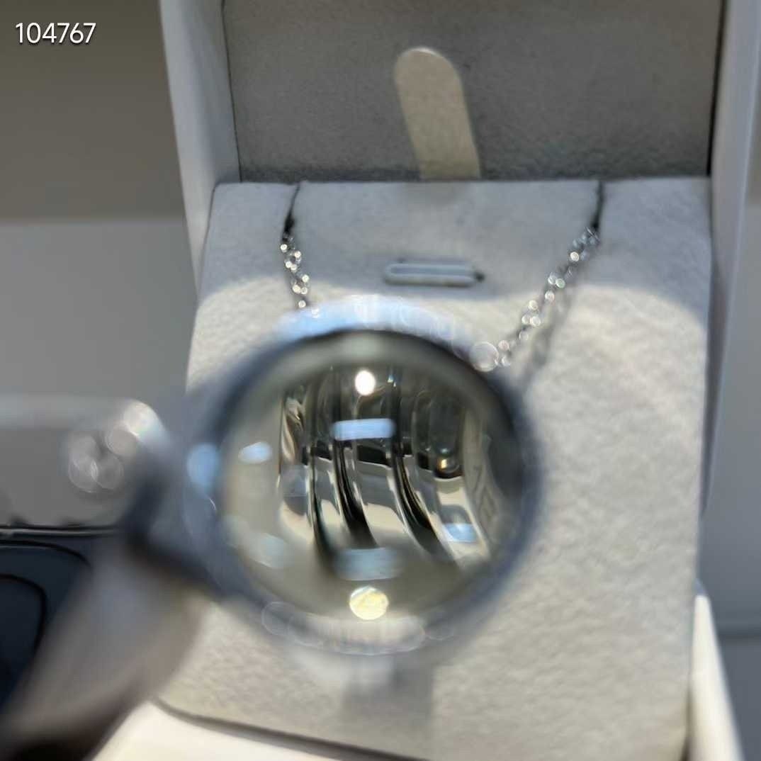 8_56iUd018svcw6uvhckoadcd_413zjm.jpg