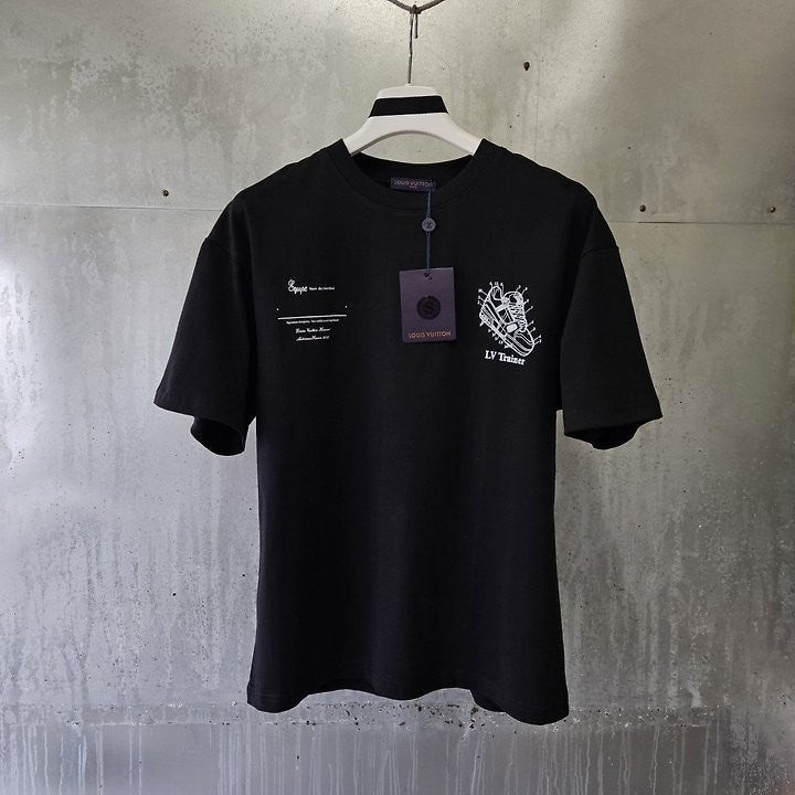 7_c73Ud018svc12di60mreh6y0_4144s3.jpg