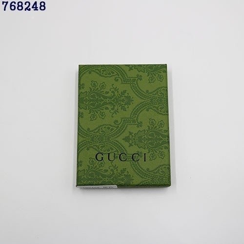 c_d94Ud018svcl9g1dis5mtad_413zjm.jpg