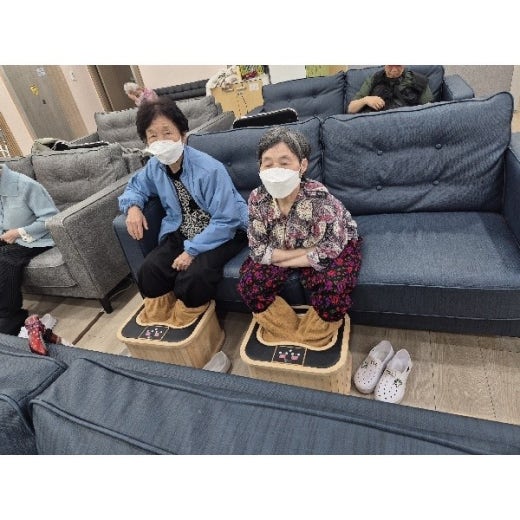 사진