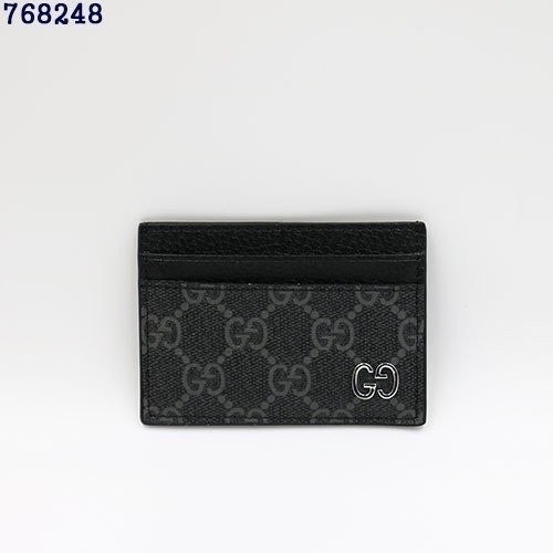 b_d94Ud018svc15pyaog24ky7d_413zjm.jpg