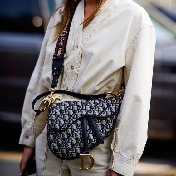 h_1b0Ud018svcb25aab6h2udh_h97qzw.png