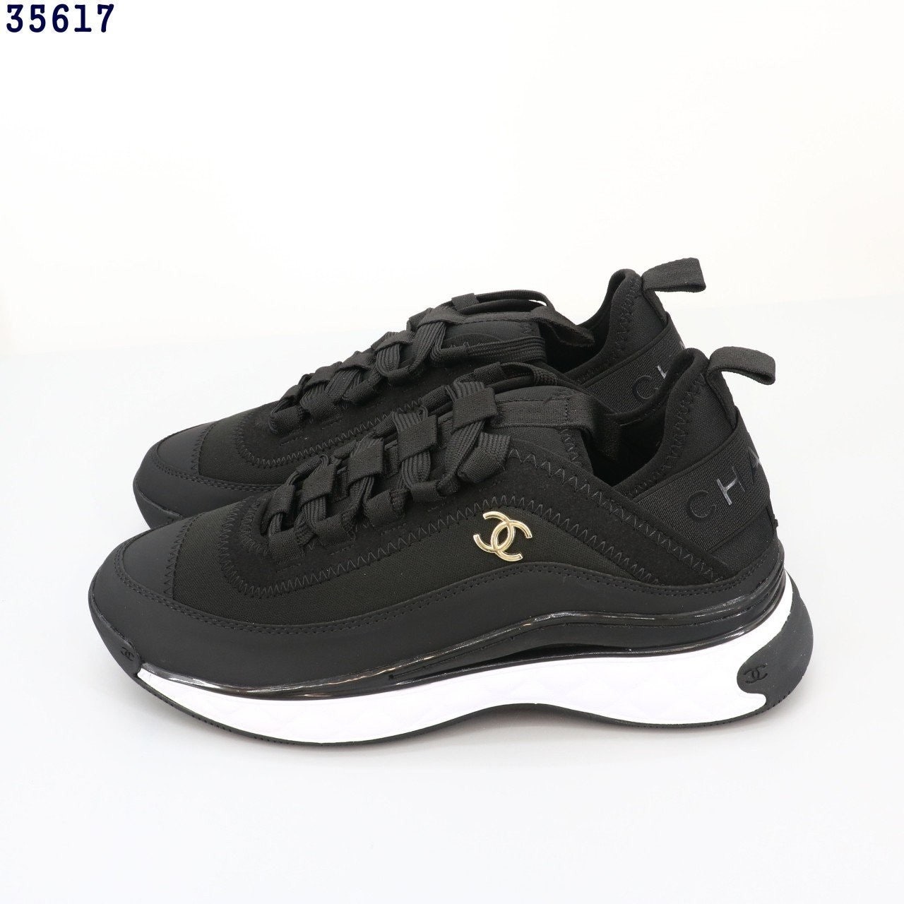 g_68gUd018svc1h9uklsg20gg_413zjm.jpg