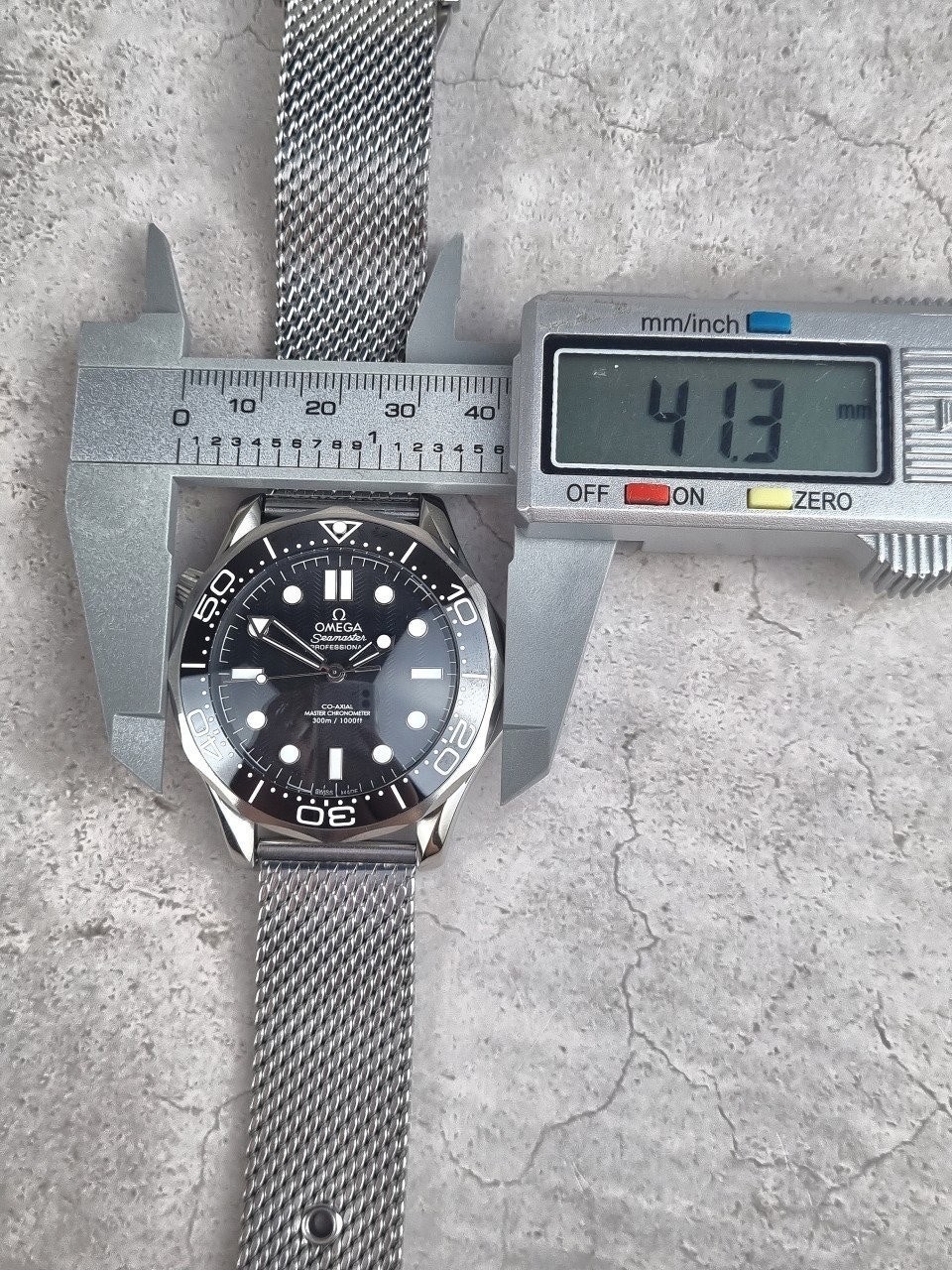 e_g59Ud018svcwox9dhranmj2_413zjm.jpg