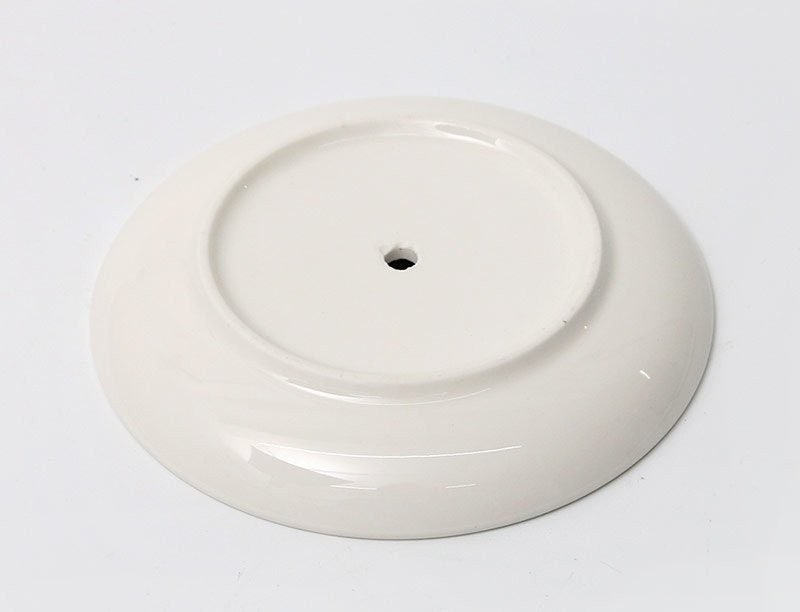 4_c81Ud018svcd18sdqkppr96_413zjm.jpg