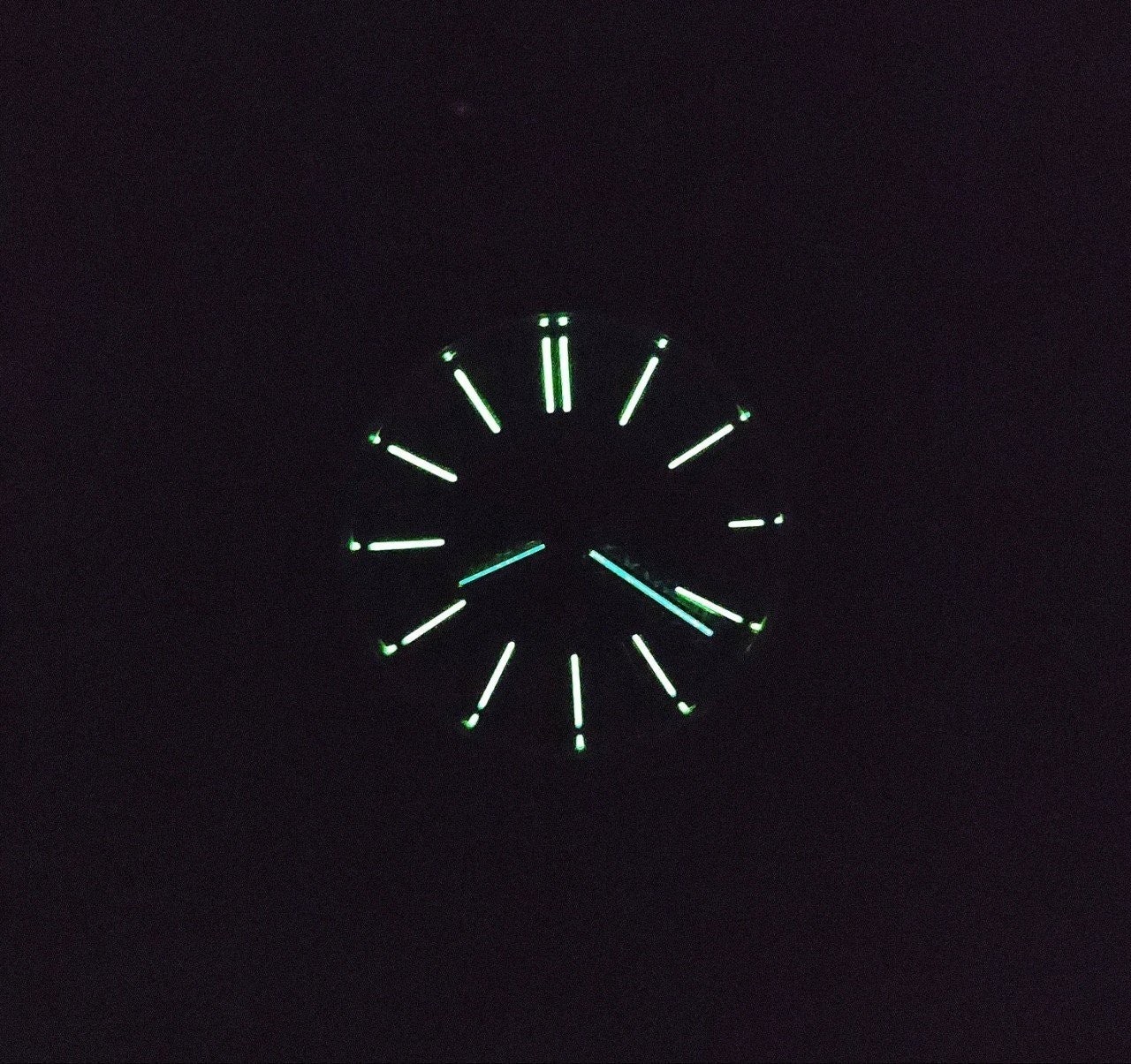 h_256Ud018svcumtfbco8jym_413zjm.jpg