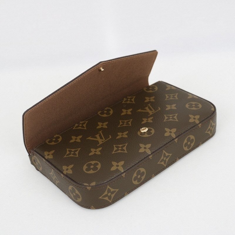 a_c96Ud018svco8880wlgvj6_413zjm.jpg