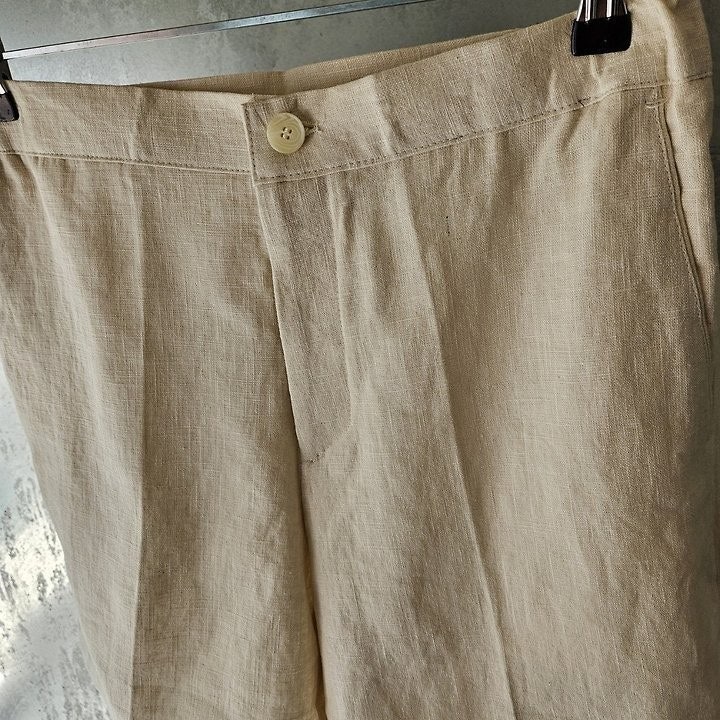 j_479Ud018svc19iagowtwyj6t_4144s3.jpg