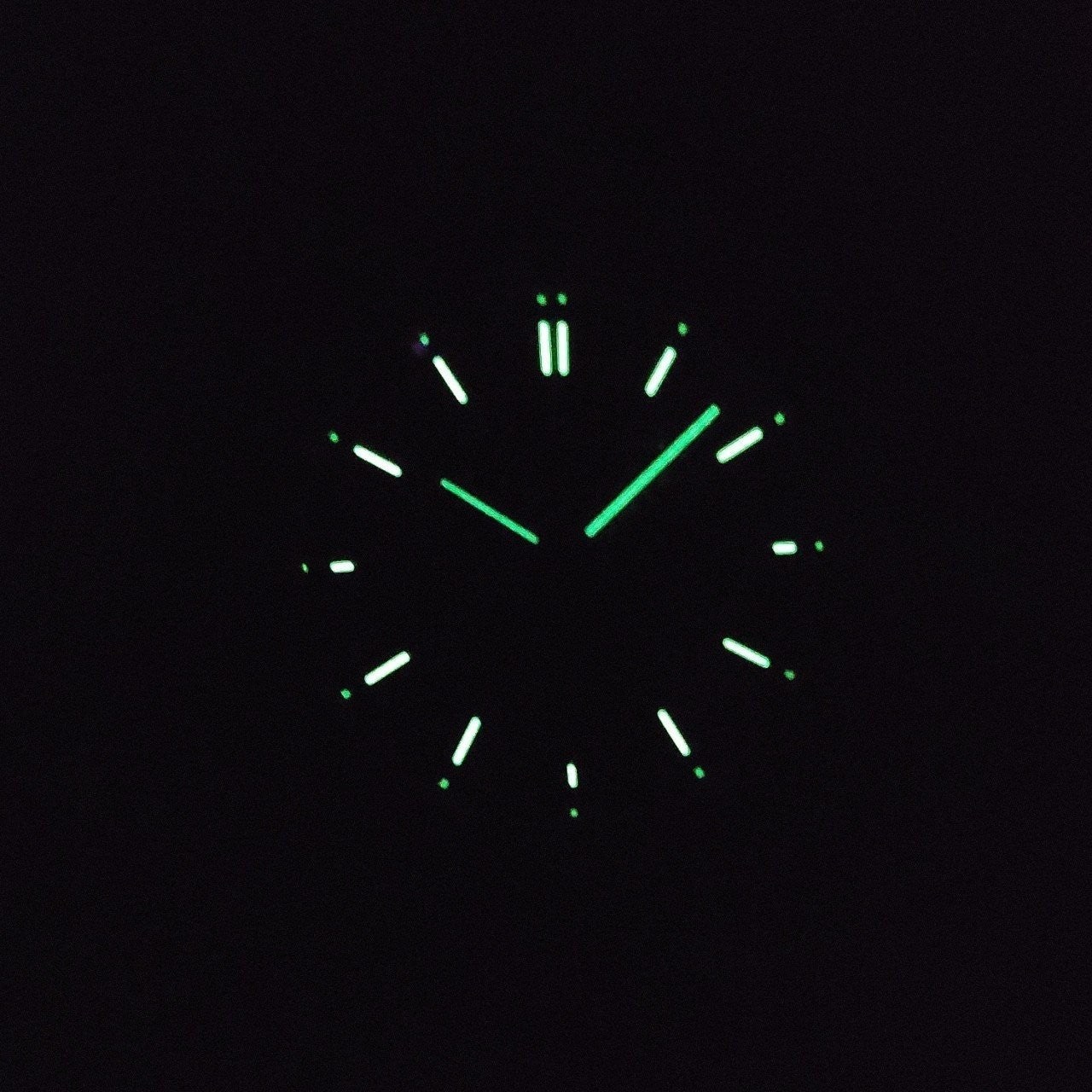 g_957Ud018svcmpc988c7kmg2_413zjm.jpg