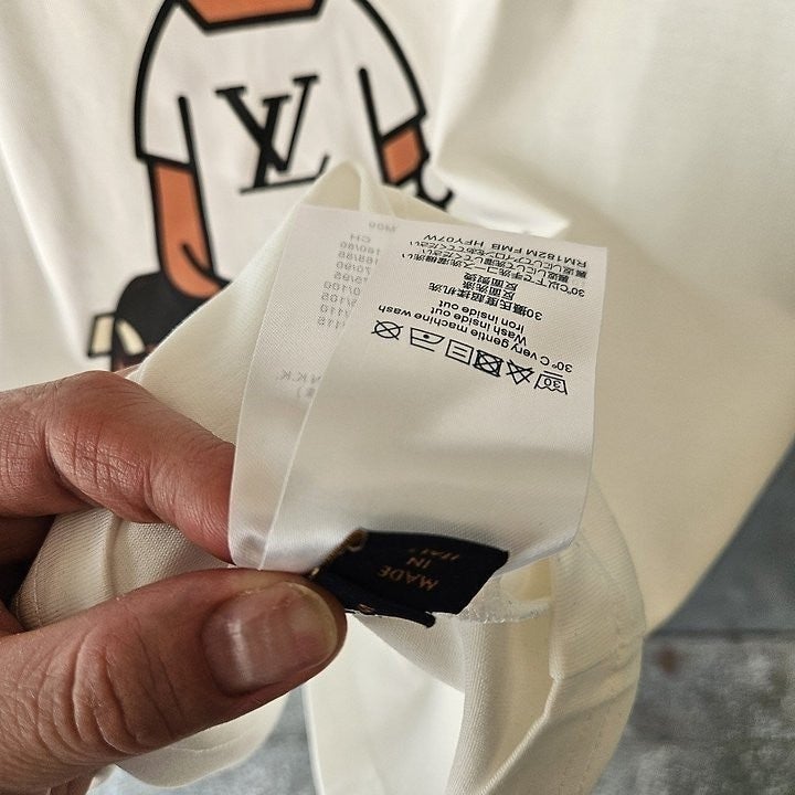 a_a72Ud018svc53f9q9qelbva_4144s3.jpg a_a72Ud018svc53f9q9qelbva_4144s3.jpg