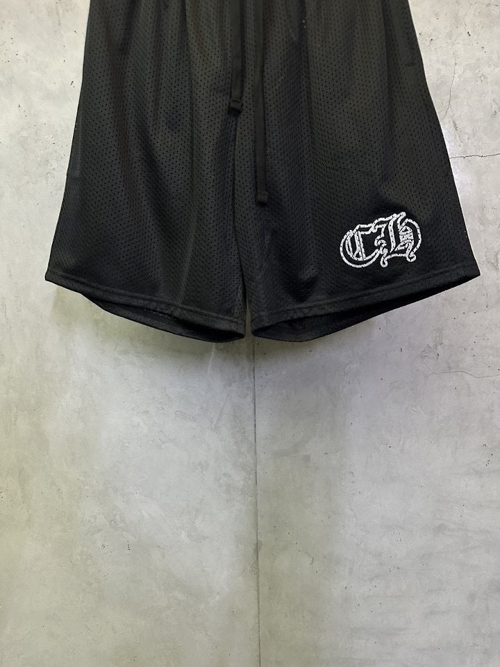 4_d7jUd018svcf5r2jji9v2yi_4144s3.jpg