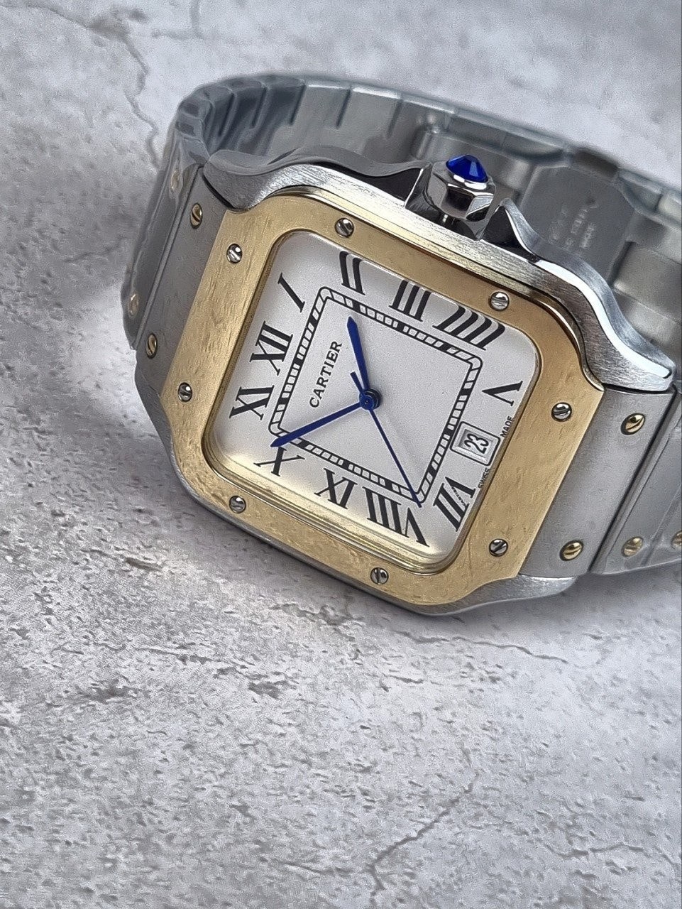 g_558Ud018svcrbaikyl11hls_413zjm.jpg