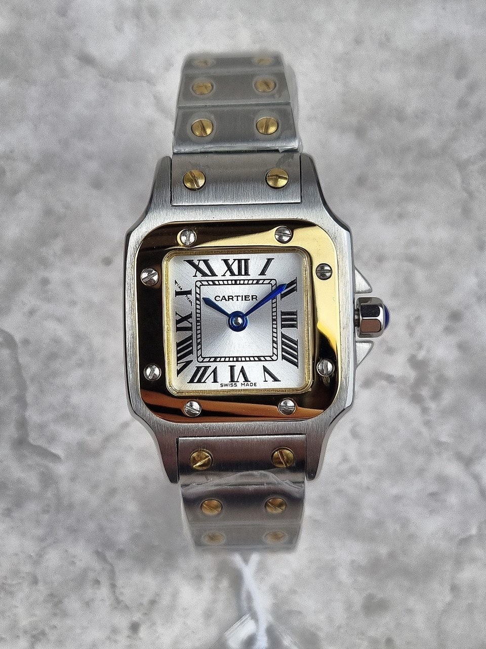 h_451Ud018svc12qf324ymurfe_413zjm.jpg