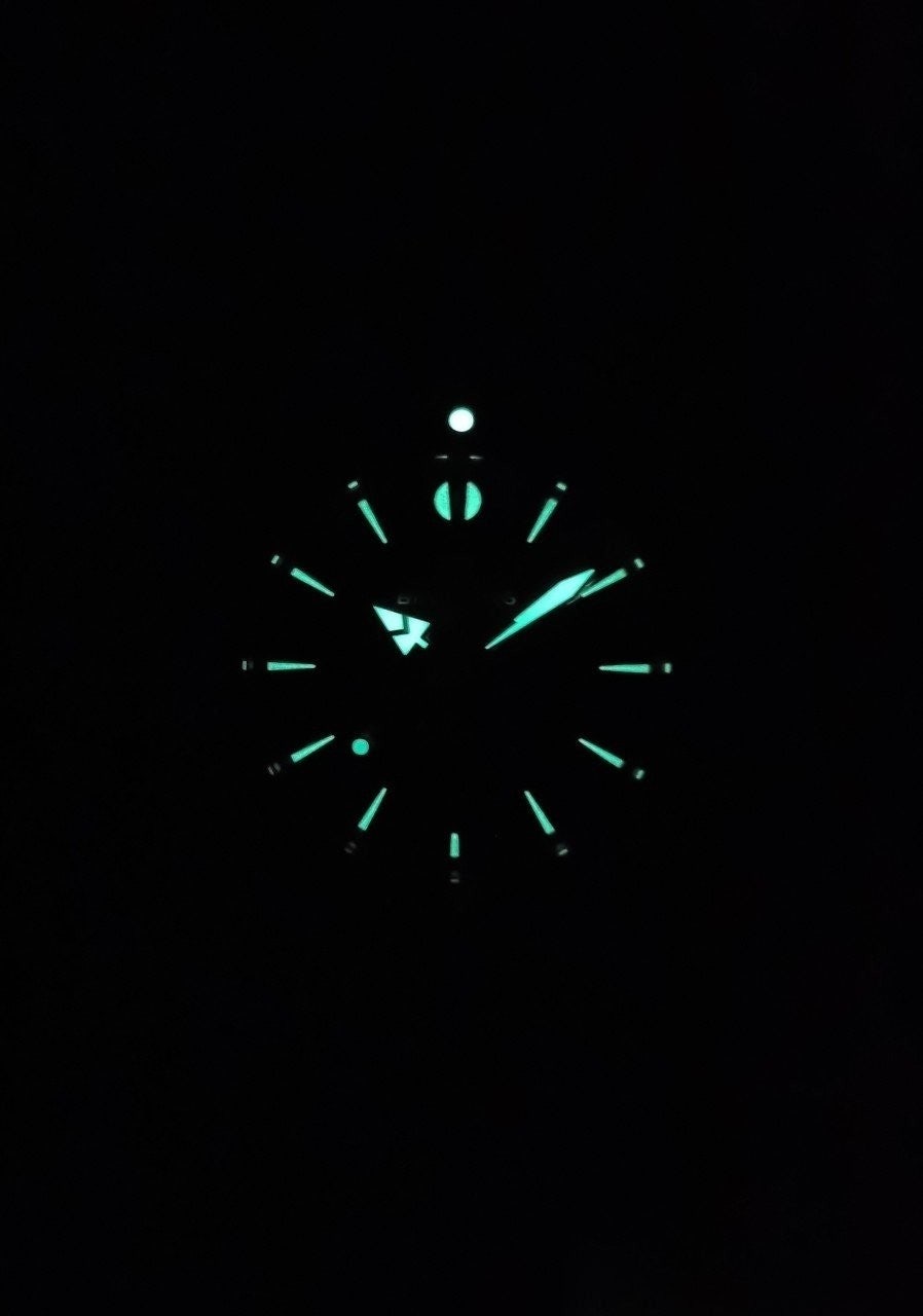 h_i4fUd018svc162tunvub3g1l_413zjm.jpg