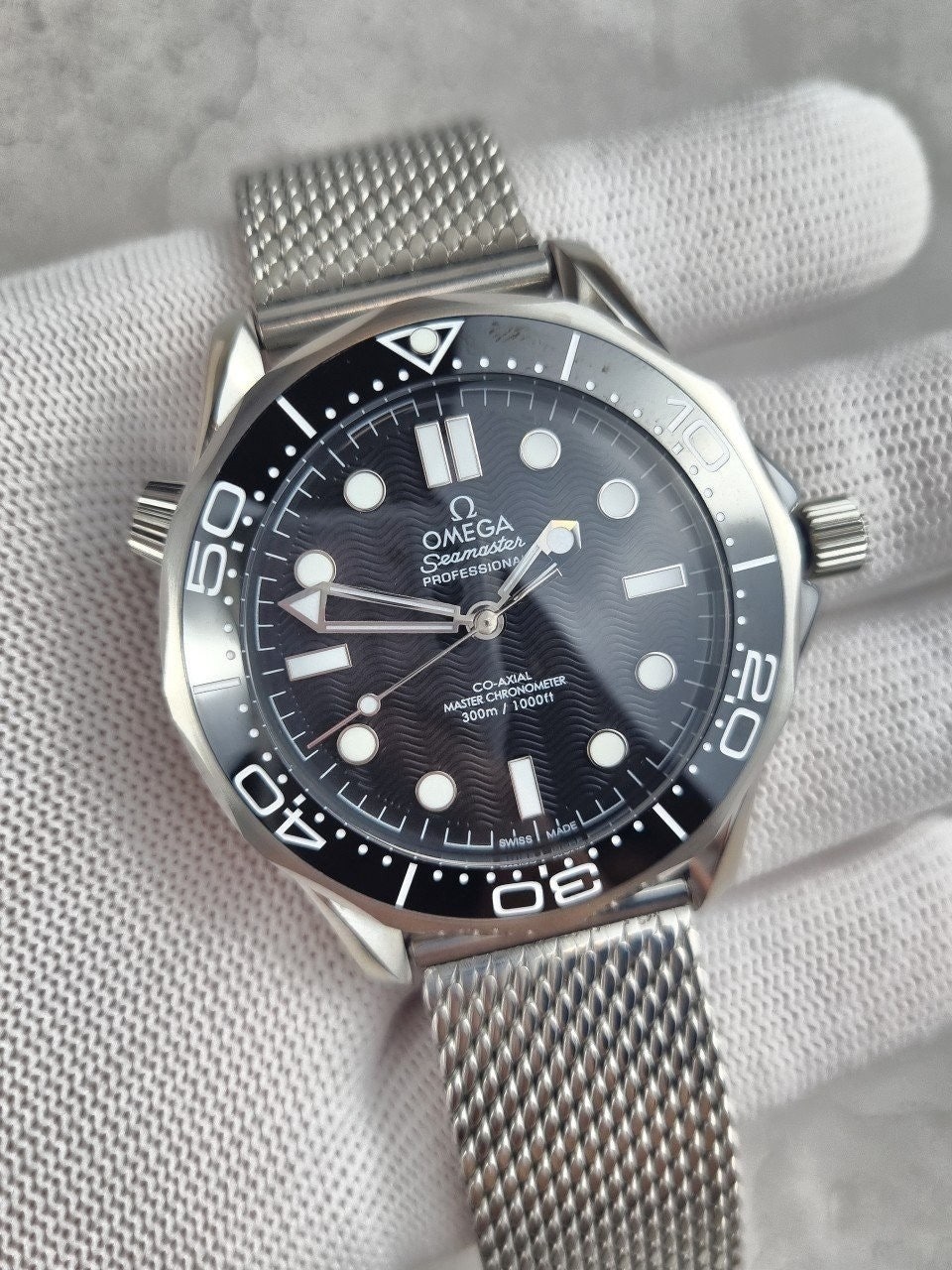 e_559Ud018svc1qdn8f43t96qt_413zjm.jpg
