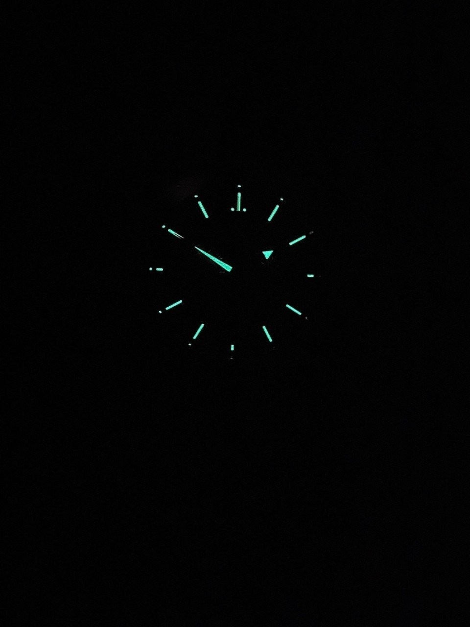 g_54hUd018svcvmj6e36bcf7h_413zjm.jpg