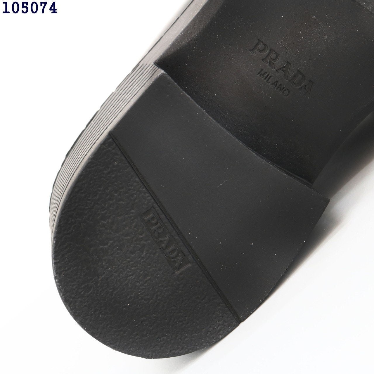 g_88hUd018svc471pjaqalmo5_413zjm.jpg
