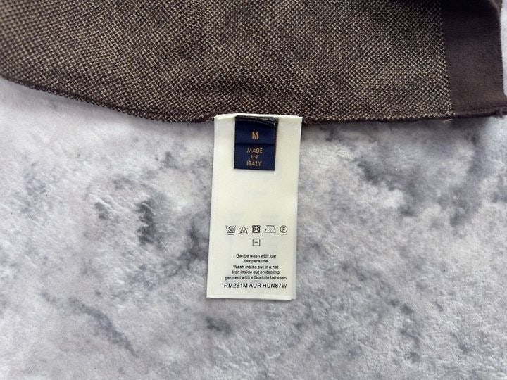 7_8gbUd018svc1pue0dywax454_4144s3.jpg