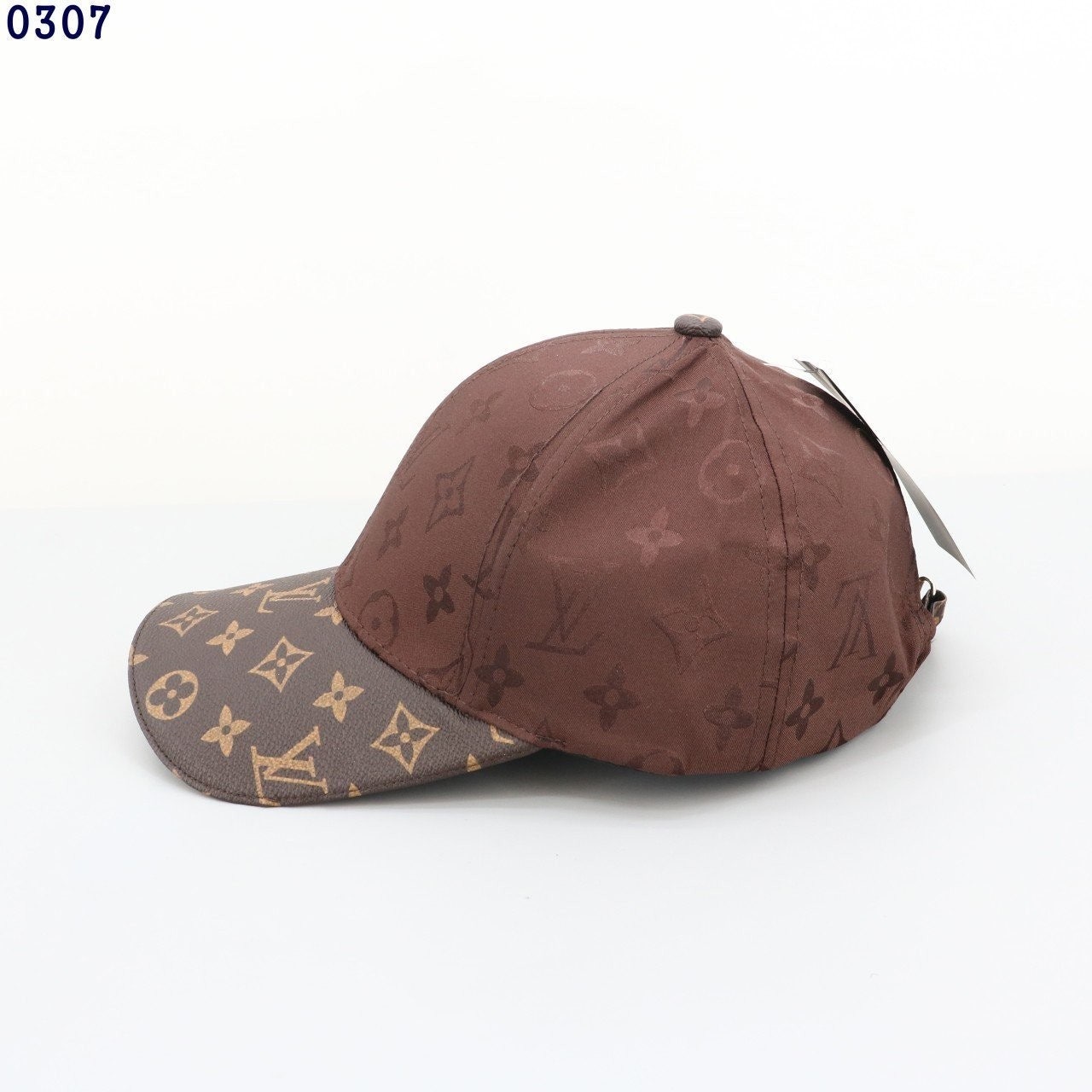 d_cdeUd018svcvanbmp6odmzn_413zjm.jpg
