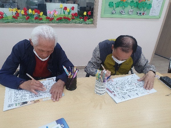 사용자가 올린 이미지