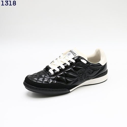 a_3djUd018svc1x03zshjey0hx_413zjm.jpg
