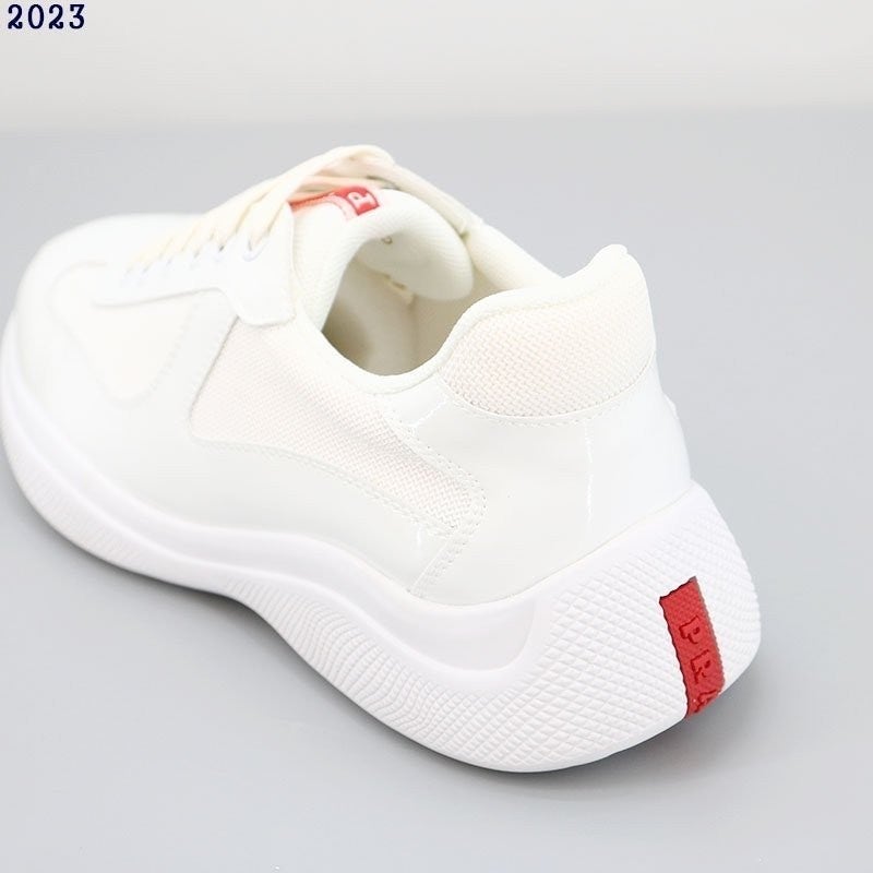 8_4e2Ud018svc186n44krbnn36_413zjm.jpg