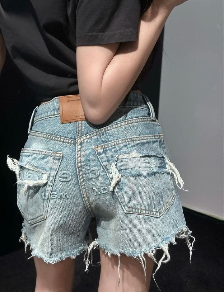 c_hg4Ud018svcb2it12x9vn3c_4144s3.jpg