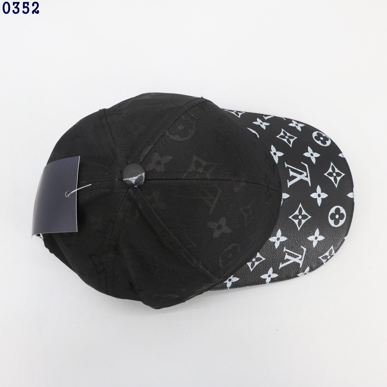 d_bddUd018svc891iihrymhpu_413zjm.jpg