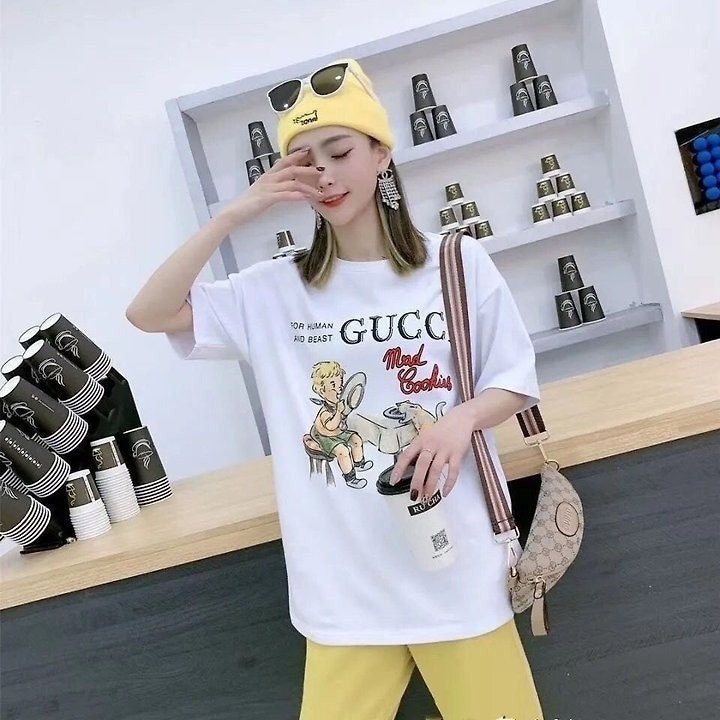 a_0d9Ud018svc1rzgxr3bkjwq3_4144s3.jpg