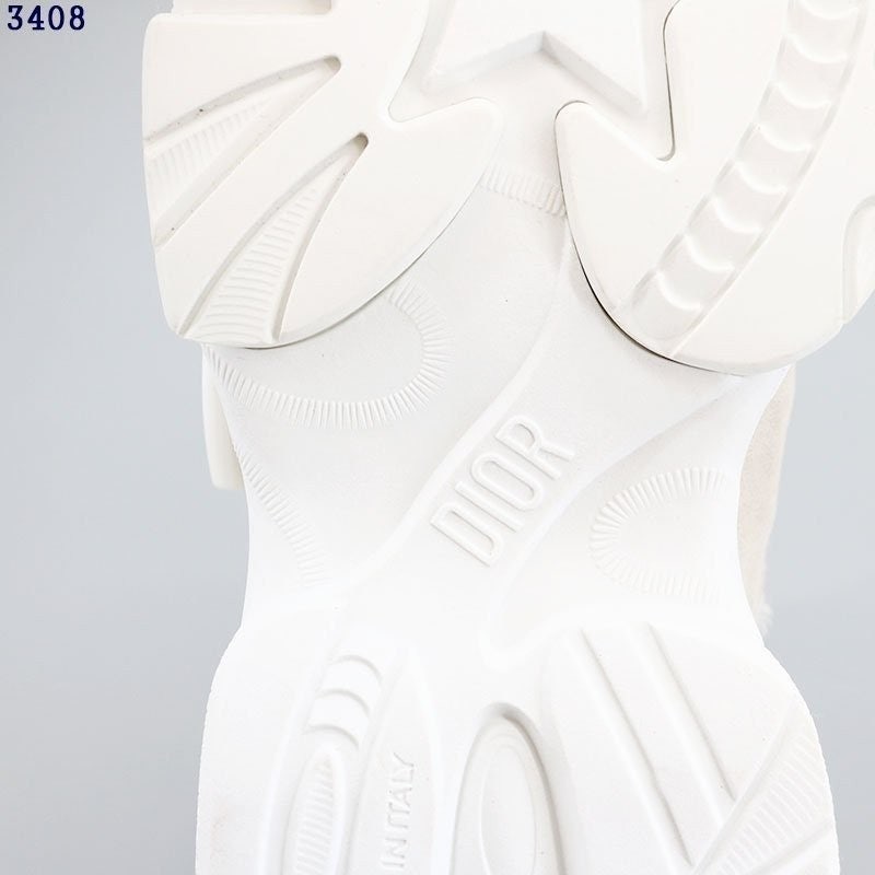 9_7e1Ud018svc1mppikcttggcr_413zjm.jpg