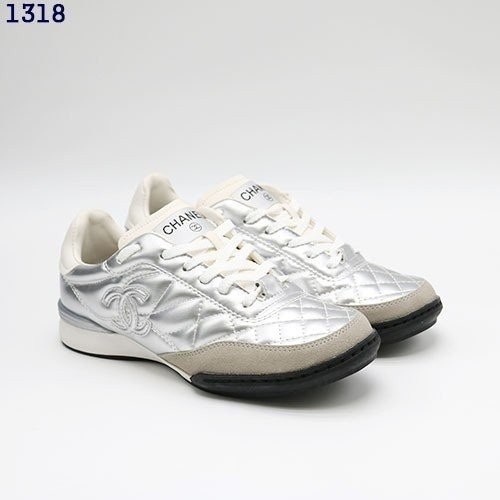 b_1diUd018svc1vzst7o56eqc5_413zjm.jpg