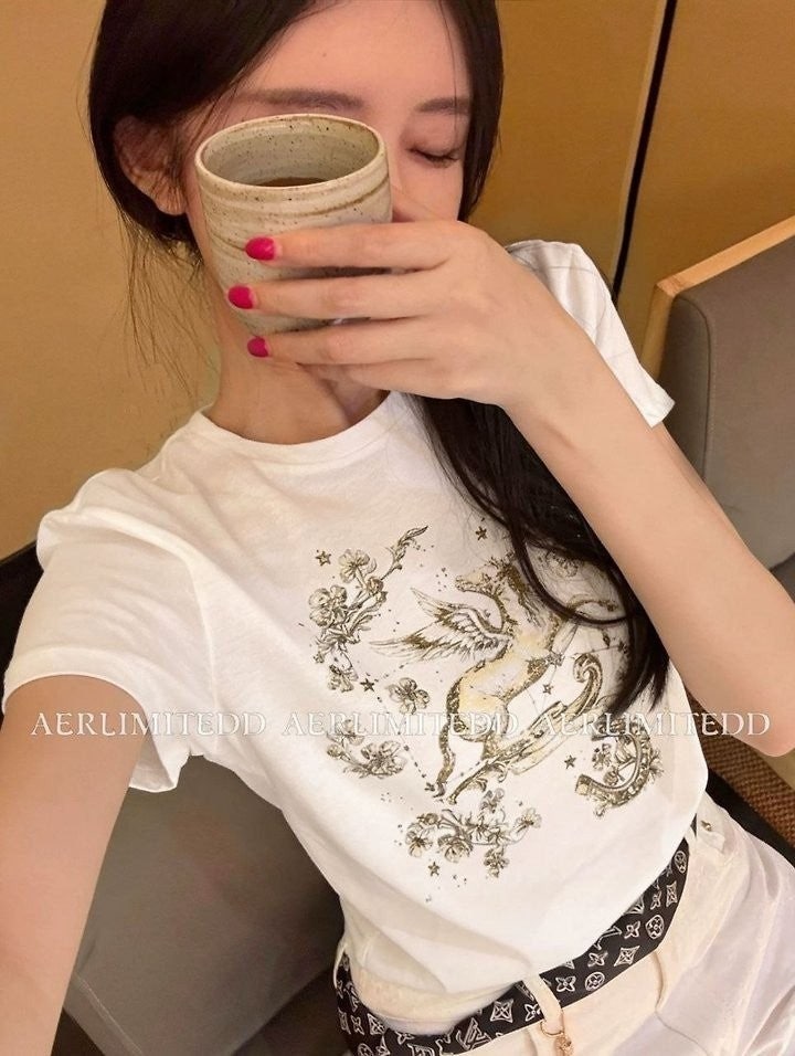 g_7h6Ud018svc1faq0su9mecxn_4144s3.jpg
