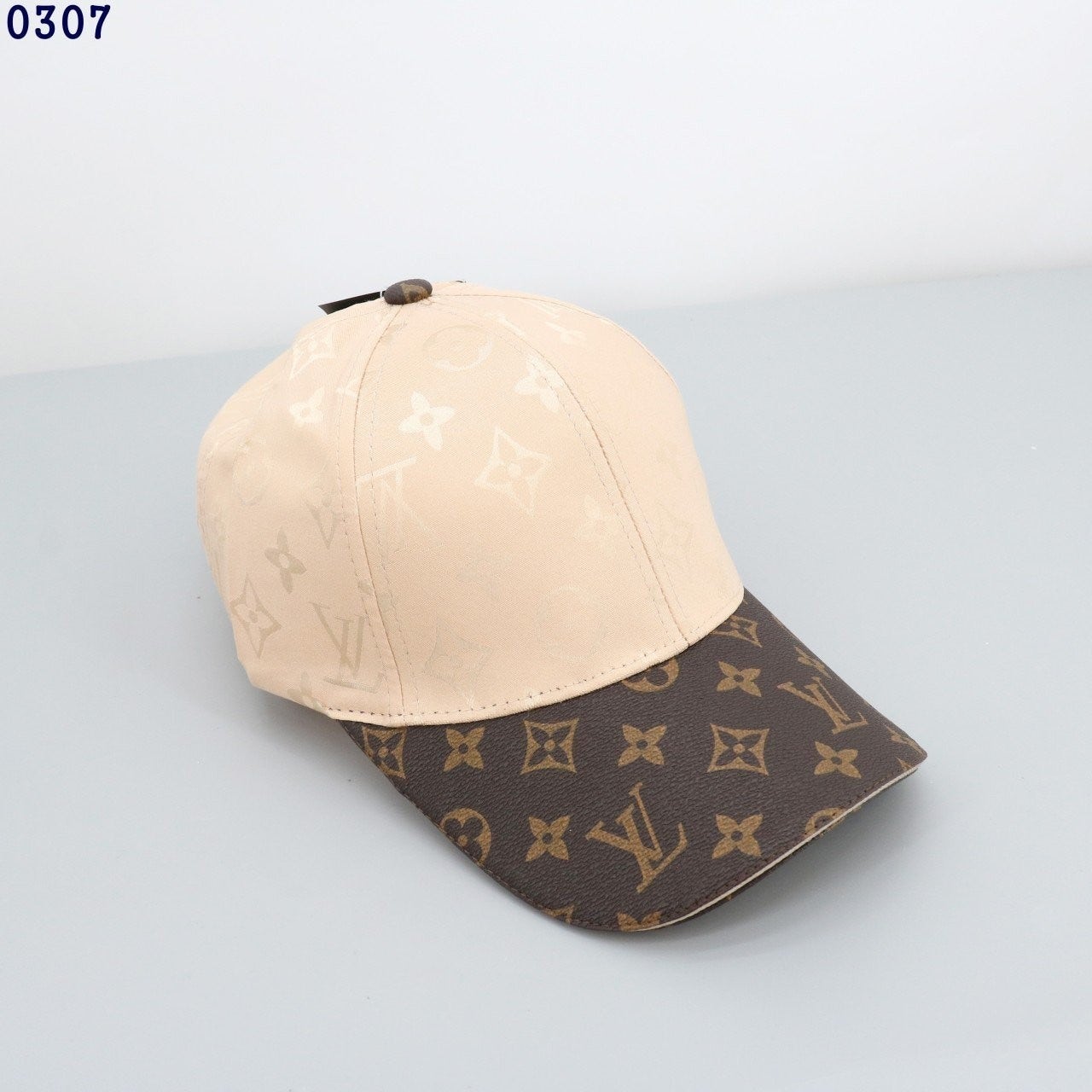 c_fdeUd018svcb32i64know5d_413zjm.jpg