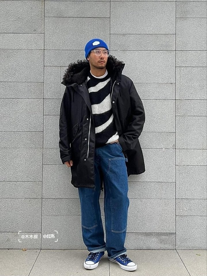 8_7gfUd018svc1xxd2rhbdyn5u_4144s3.jpg