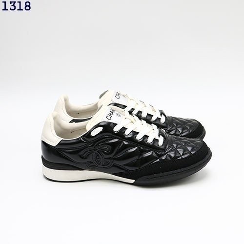 9_jdjUd018svc22cr0wszirkc_413zjm.jpg