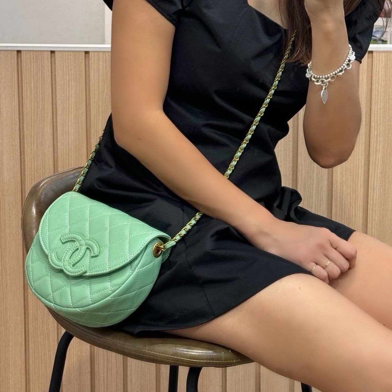 2_je6Ud018svc10tbd8jsaziy9_413zjm.jpg