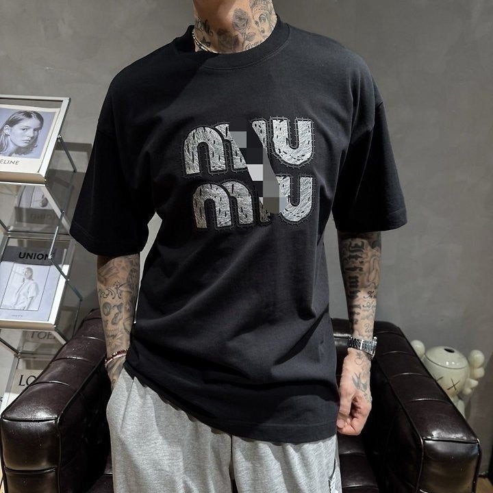 j_hd2Ud018svcl6d5djwagwnp_4144s3.jpg