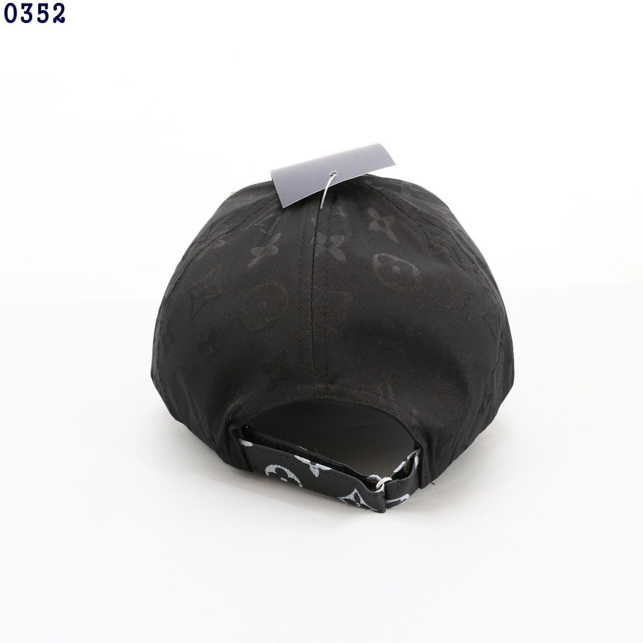 d_6ddUd018svc1uxrzq6n89bdb_413zjm.jpg