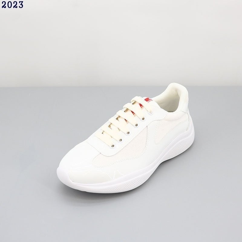 7_ie2Ud018svc13z7mbriakb6v_413zjm.jpg